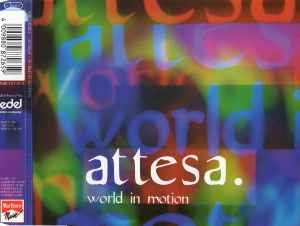 cd single cd single