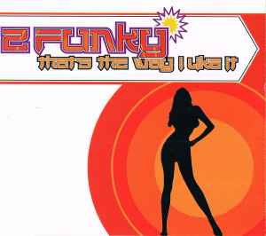 cd single cd single