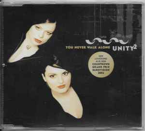 cd single cd single