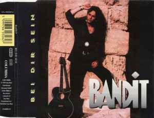 cd single cd single