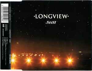 cd single cd single