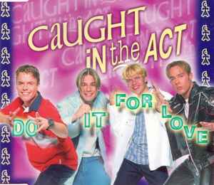 cd single cd single