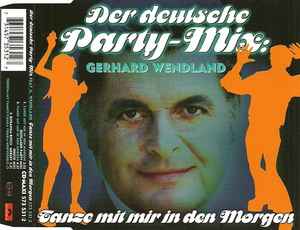 cd single cd single