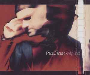 cd single cd single