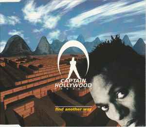 cd single cd single