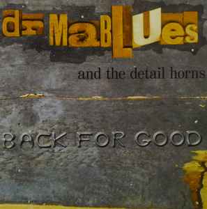 cd single cd single