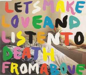 cd single cd single