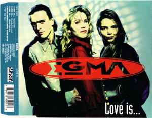 cd single cd single