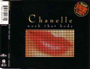 cd single cd single