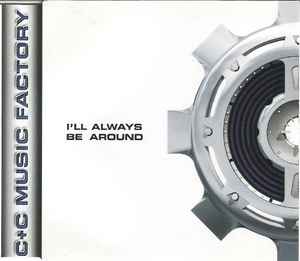 cd single cd single