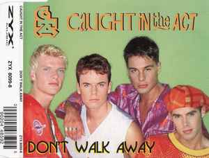 cd single cd single