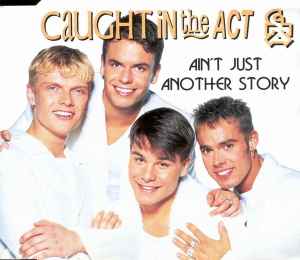 cd single cd single