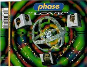 cd single cd single
