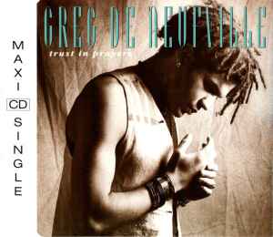 cd single cd single