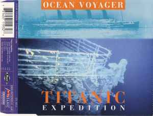 cd single cd single