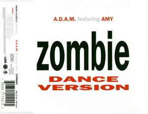 cd single cd single