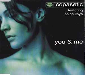 cd single cd single