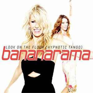 cd single cd single