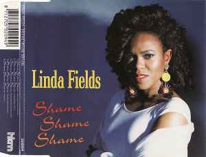 cd single cd single
