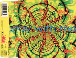cd single cd single