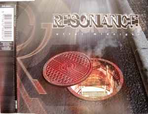 cd single cd single