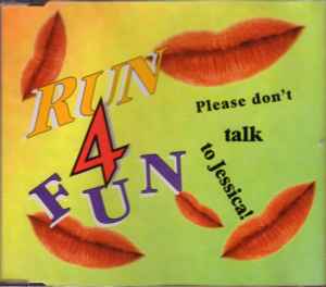 cd single cd single