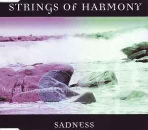 cd single cd single