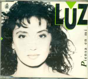 cd single cd single