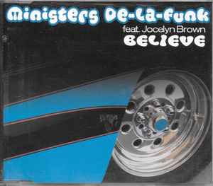 cd single cd single