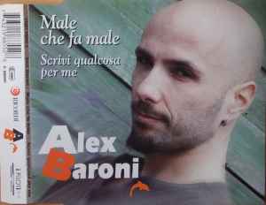cd single cd single