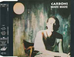 cd single cd single