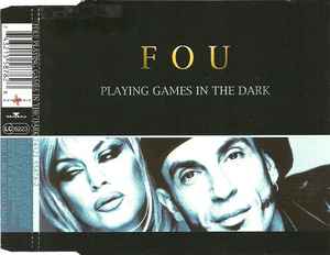 cd single cd single