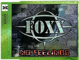 cd single cd single