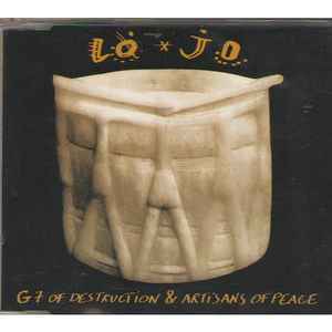 cd single cd single