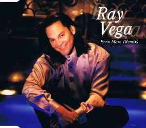 cd single cd single