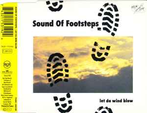 cd single cd single