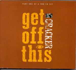 cd single digi cd single digi