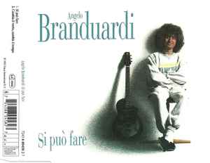 cd single cd single