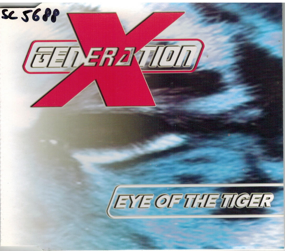 cd single cd single
