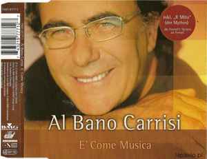 cd single cd single