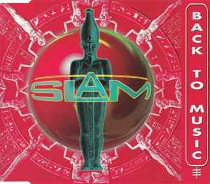 cd single cd single