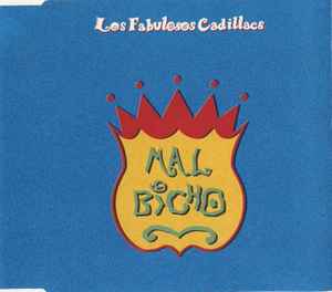 cd single cd single