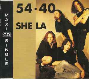 cd single cd single