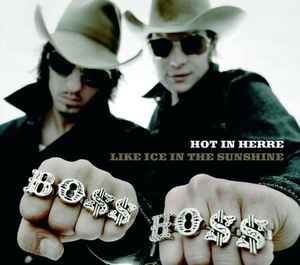 cd single cd single