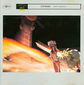 cd cd