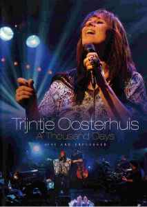 dvd muziek dvd muziek