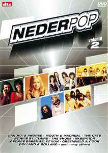 dvd muziek dvd muziek