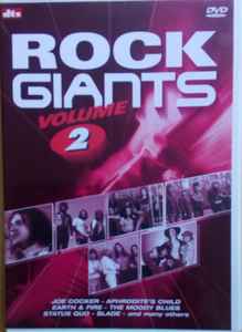 dvd muziek dvd muziek