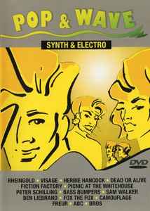 dvd muziek dvd muziek