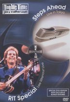 dvd muziek dvd muziek